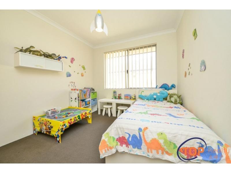 59 Kardan Boulevard, Byford WA 6122