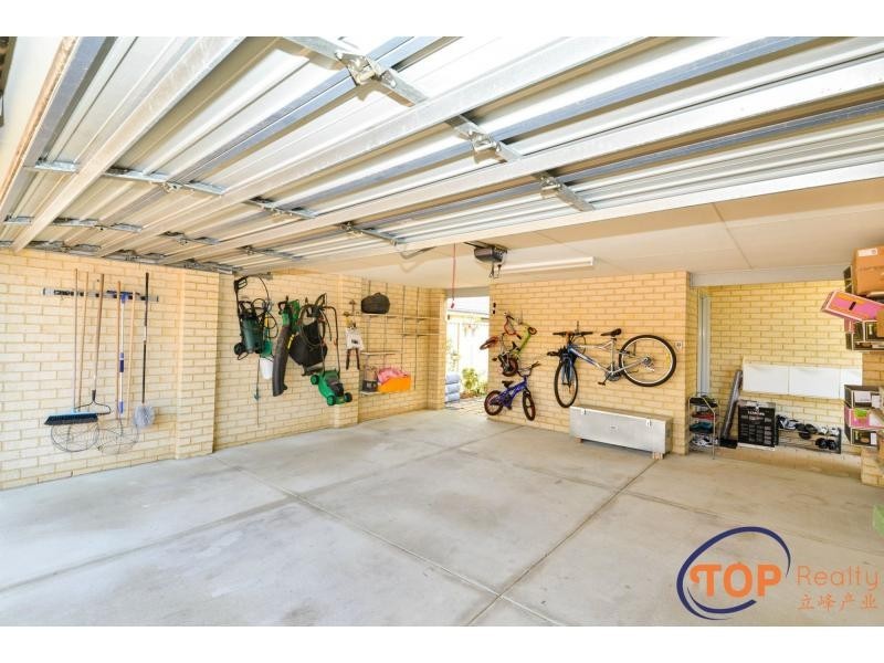 59 Kardan Boulevard, Byford WA 6122