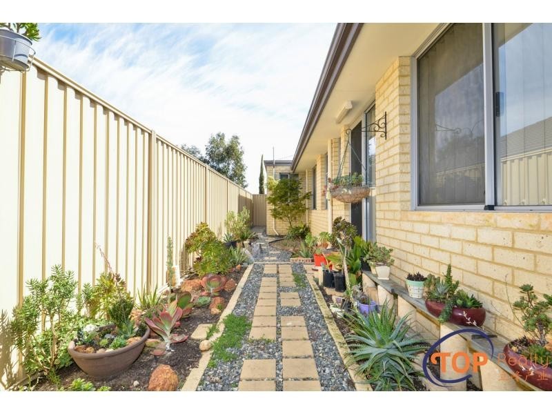 59 Kardan Boulevard, Byford WA 6122