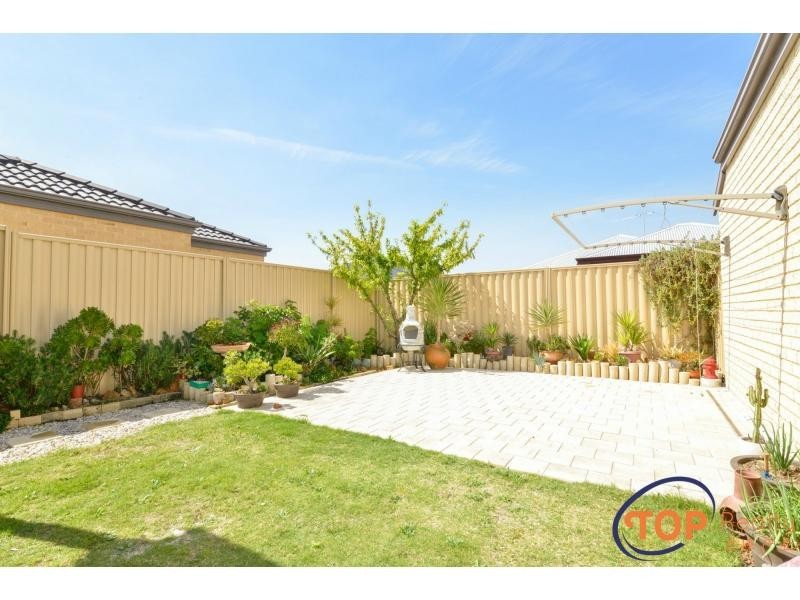 59 Kardan Boulevard, Byford WA 6122