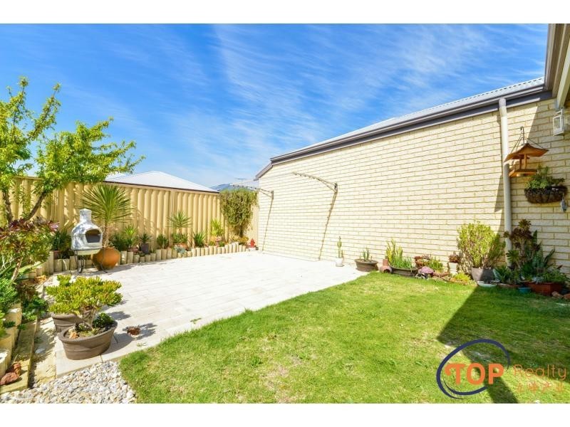 59 Kardan Boulevard, Byford WA 6122