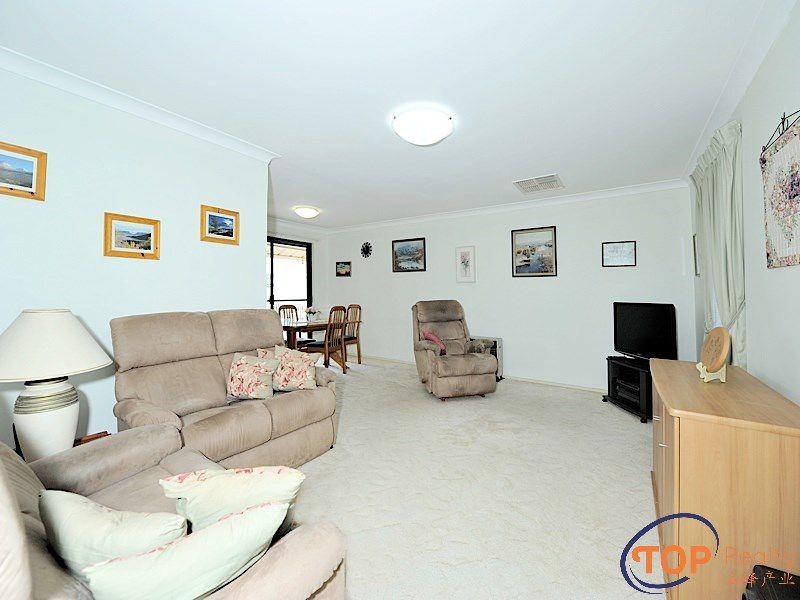 6 Falcon Court, Willetton WA 6155