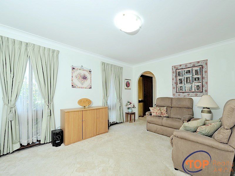 6 Falcon Court, Willetton WA 6155