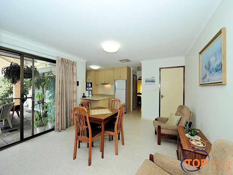 6 Falcon Court, Willetton WA 6155