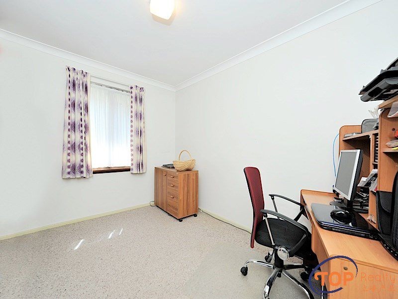 6 Falcon Court, Willetton WA 6155