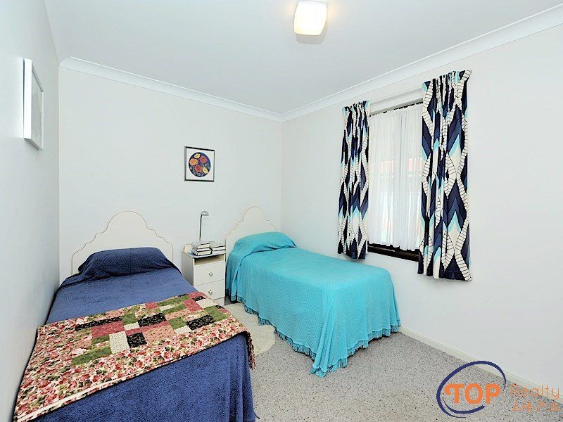 6 Falcon Court, Willetton WA 6155