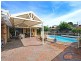 6 Falcon Court, Willetton WA 6155