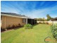 6 Falcon Court, Willetton WA 6155