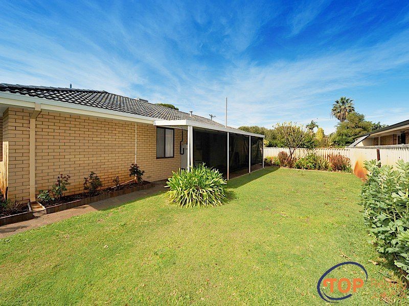 6 Falcon Court, Willetton WA 6155