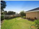 6 Falcon Court, Willetton WA 6155