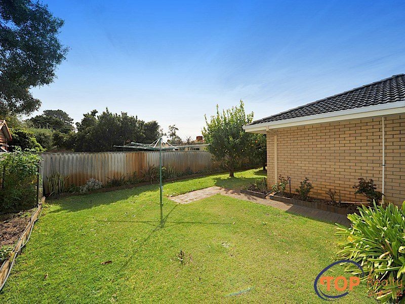 6 Falcon Court, Willetton WA 6155