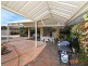 6 Falcon Court, Willetton WA 6155