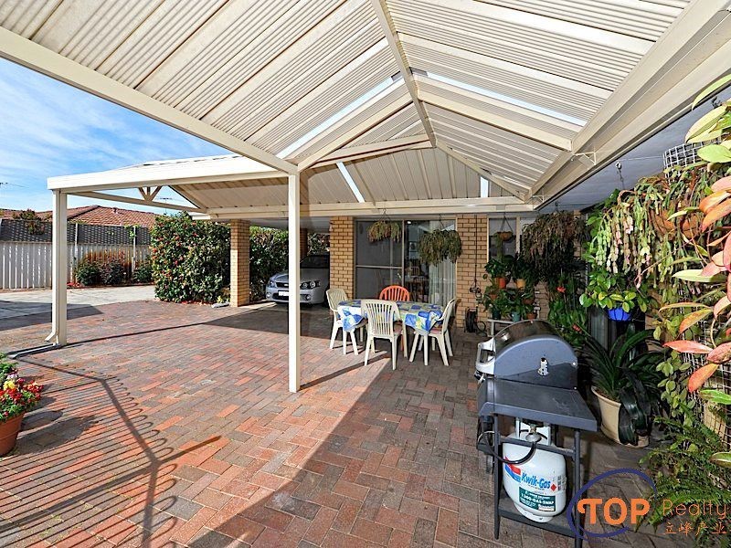 6 Falcon Court, Willetton WA 6155