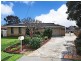 6 Falcon Court, Willetton WA 6155