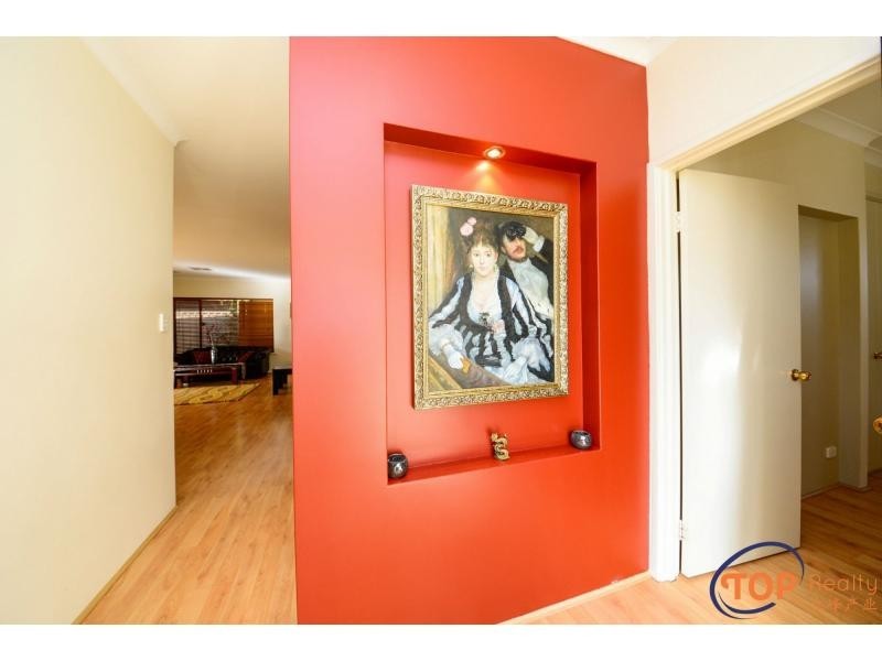 64A Vahland Avenue, Riverton WA 6148