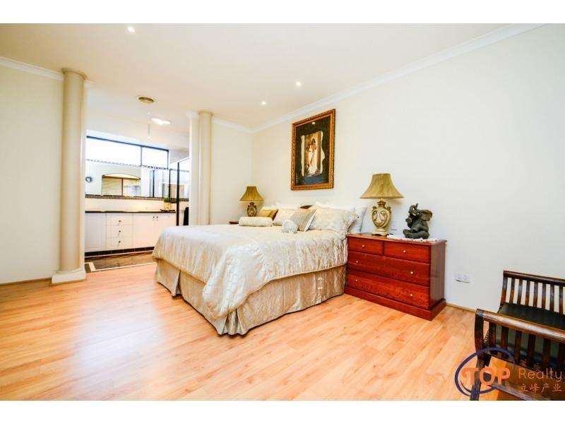 64A Vahland Avenue, Riverton WA 6148