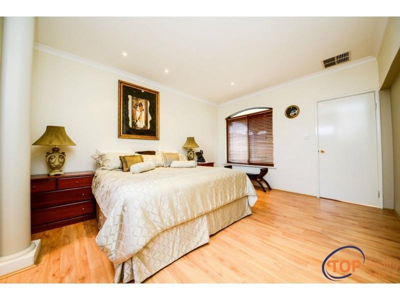 64A Vahland Avenue, Riverton WA 6148