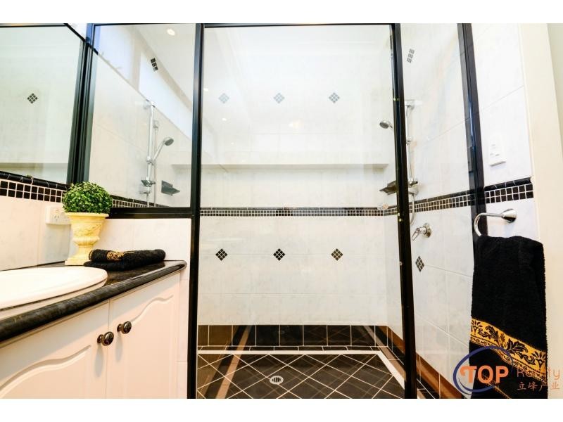 64A Vahland Avenue, Riverton WA 6148