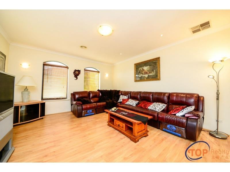 64A Vahland Avenue, Riverton WA 6148