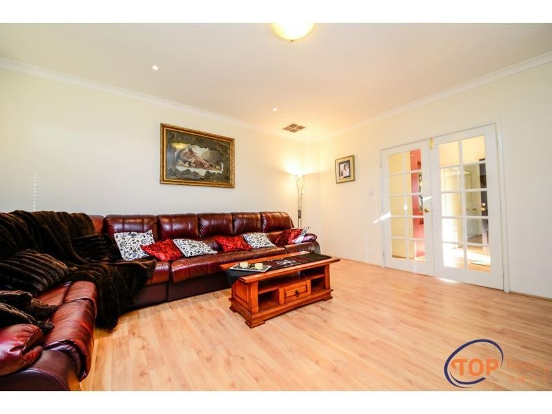 64A Vahland Avenue, Riverton WA 6148