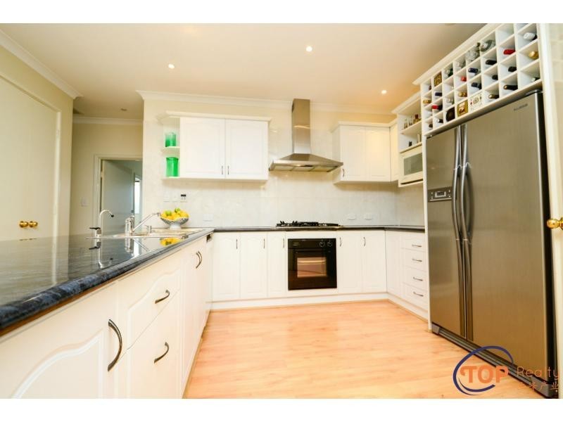 64A Vahland Avenue, Riverton WA 6148