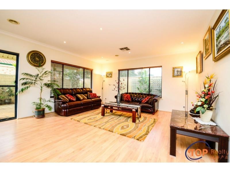 64A Vahland Avenue, Riverton WA 6148