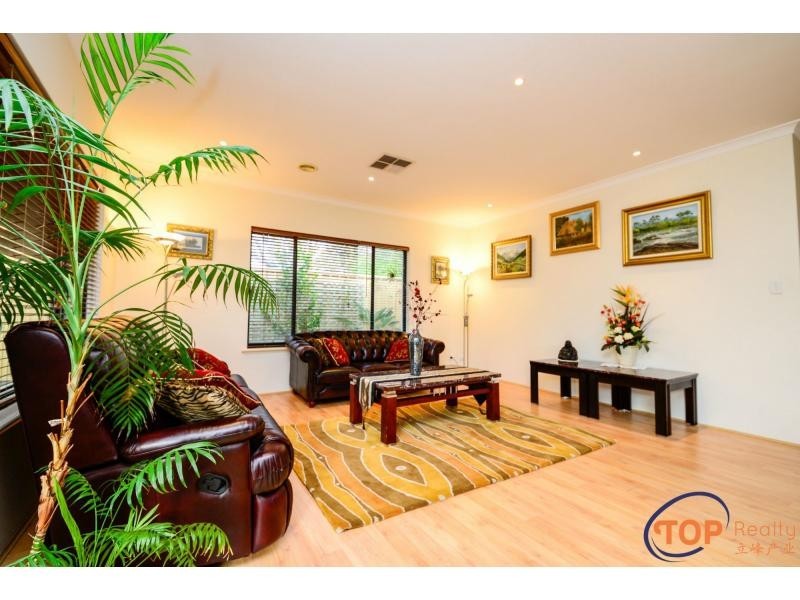 64A Vahland Avenue, Riverton WA 6148