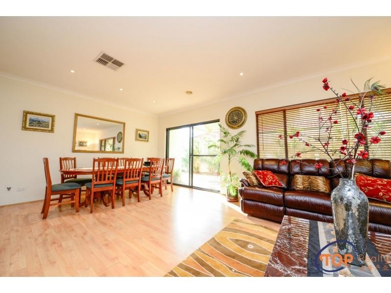 64A Vahland Avenue, Riverton WA 6148