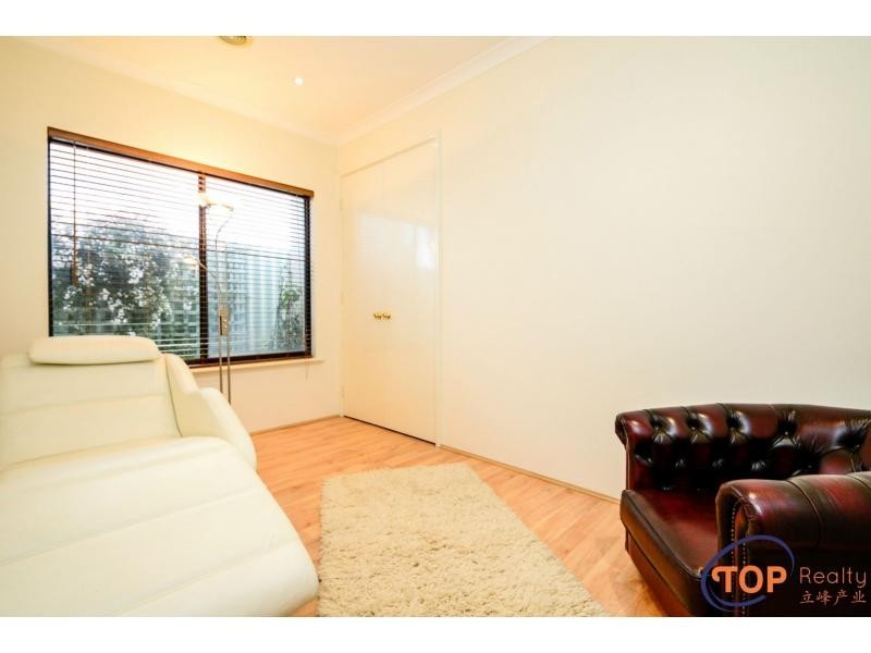 64A Vahland Avenue, Riverton WA 6148