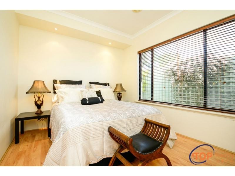 64A Vahland Avenue, Riverton WA 6148