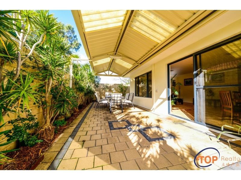 64A Vahland Avenue, Riverton WA 6148