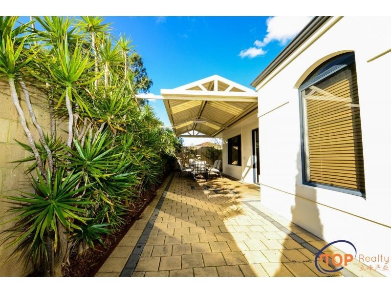 64A Vahland Avenue, Riverton WA 6148