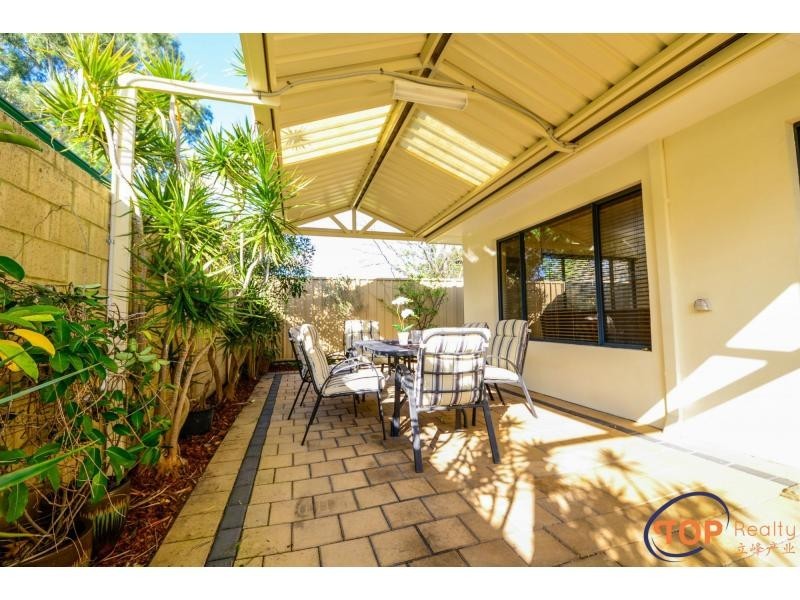 64A Vahland Avenue, Riverton WA 6148