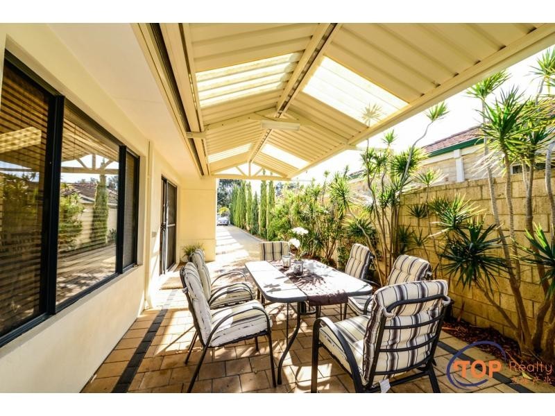 64A Vahland Avenue, Riverton WA 6148