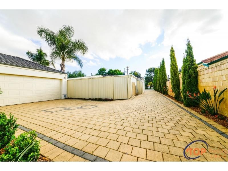 64A Vahland Avenue, Riverton WA 6148