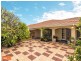 4 Taru Court, Willetton WA 6155