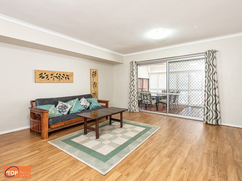 4 Taru Court, Willetton WA 6155