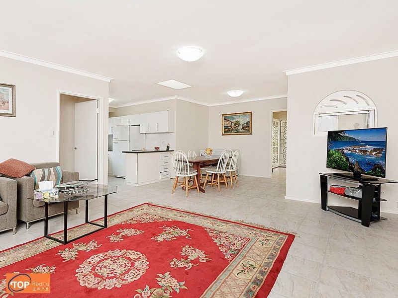 4 Taru Court, Willetton WA 6155