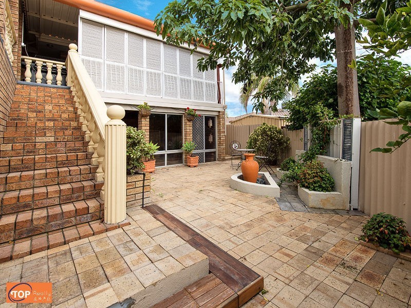 4 Taru Court, Willetton WA 6155