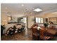 14 Sheldrake Way, Willetton WA 6155
