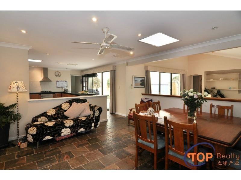 14 Sheldrake Way, Willetton WA 6155