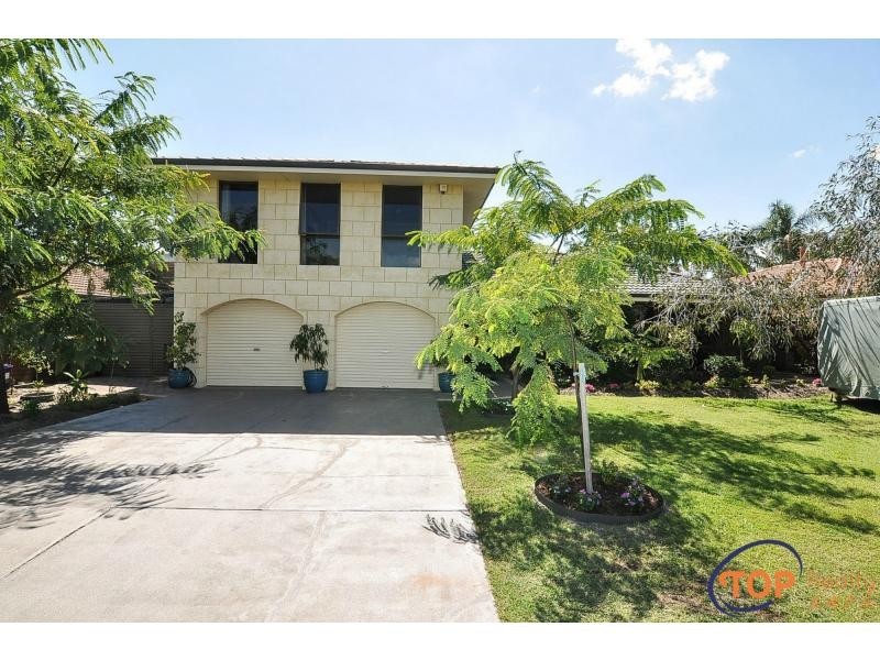 14 Sheldrake Way, Willetton WA 6155