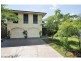 14 Sheldrake Way, Willetton WA 6155