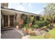 14 Sheldrake Way, Willetton WA 6155