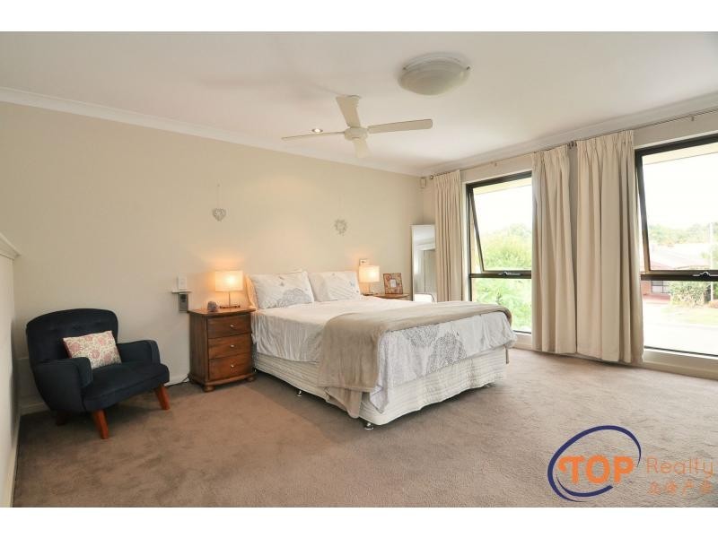 14 Sheldrake Way, Willetton WA 6155