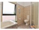 14 Sheldrake Way, Willetton WA 6155