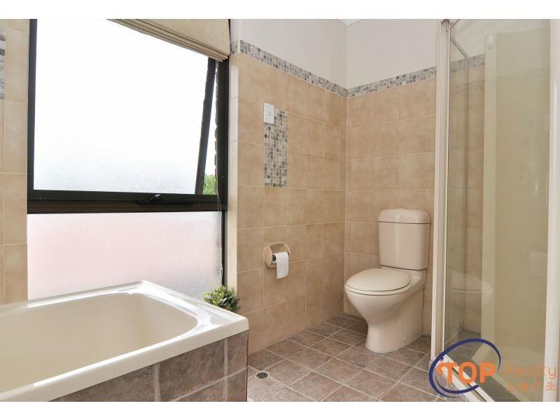 14 Sheldrake Way, Willetton WA 6155