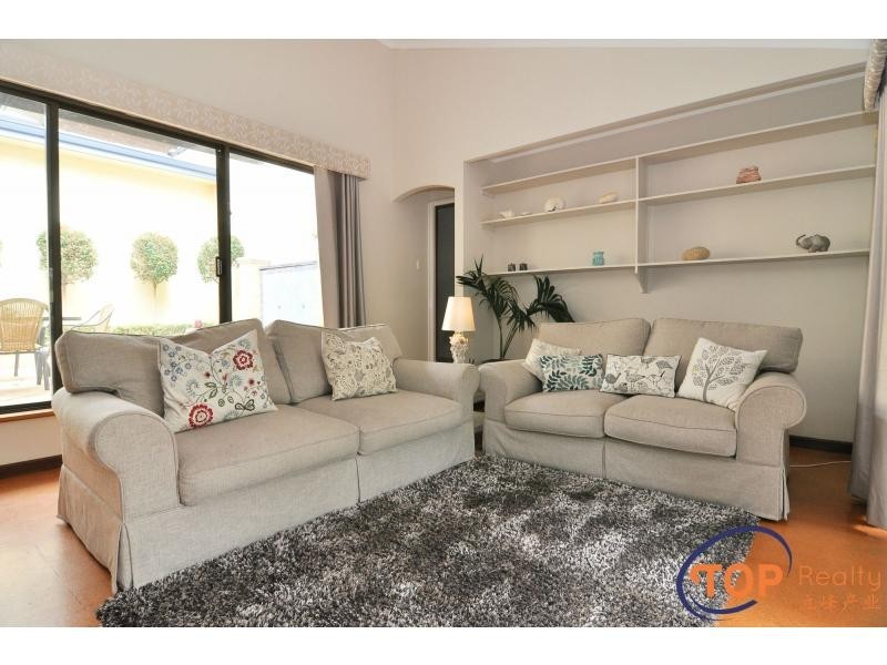 14 Sheldrake Way, Willetton WA 6155