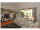 14 Sheldrake Way, Willetton WA 6155