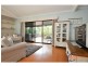 14 Sheldrake Way, Willetton WA 6155